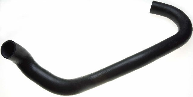 Gates Radiator Coolant Hose P/N:22548 Fits: Am General Hummer 01-96, Dodge Dakota 02-00, Hummer H1 04-02 - Image 1