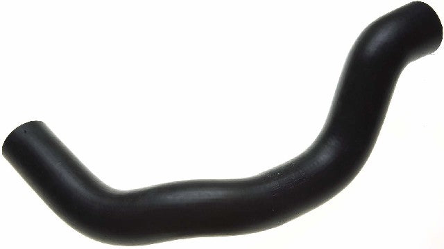 Gates Radiator Coolant Hose P/N:22549 Fits: Dodge Dakota 03-00 - Image 1