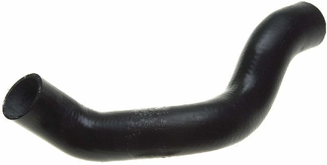 Gates Radiator Coolant Hose P/N:22550 Fits: Dodge Dakota 04-00, Dodge Durango 03-00 - Image 1