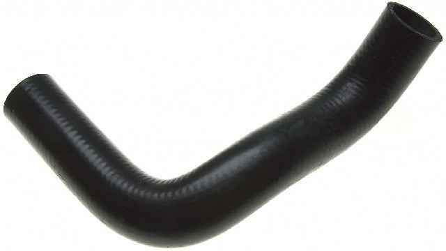 Gates Radiator Coolant Hose P/N:22555 Fits: Acura Slx 99-98, Isuzu Trooper 02-98 - Image 1