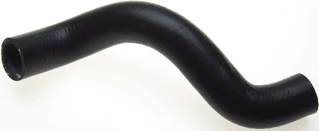 Gates Radiator Coolant Hose P/N:22557 Fits: Buick Rendezvous 05-02, Chevrolet Venture 05-02, Oldsmobile Silhouette 04-02, Pontiac Aztek 05-01, Pontiac Montana 05-02, Suzuki Aerio 07-02 - Image 1