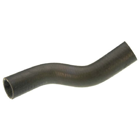 Gates Radiator Coolant Hose P/N:22563 Fits: Kia Sportage 1995 - Image 1