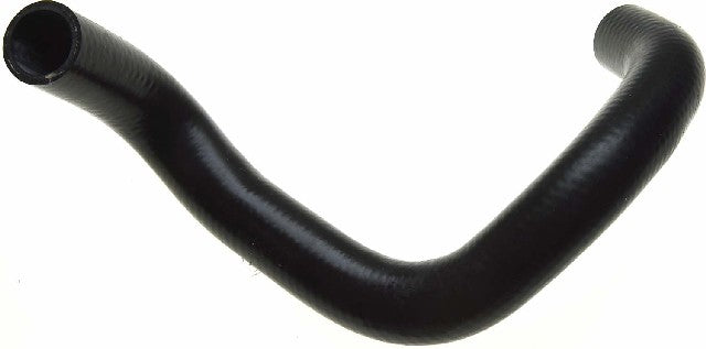 Gates Radiator Coolant Hose P/N:22564 Fits: Toyota Celica 05-00 - Image 1