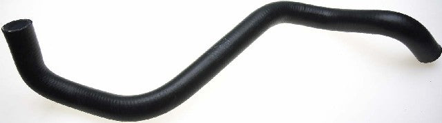 Gates Radiator Coolant Hose P/N:22566 Fits: Volkswagen Golf 03-99, Volkswagen Jetta 03-99 - Image 1
