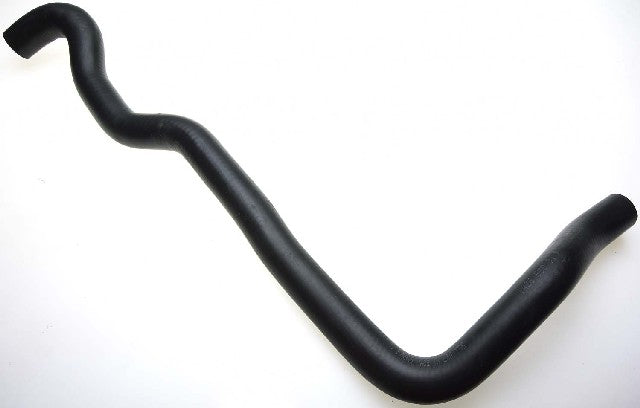 Gates Radiator Coolant Hose P/N:22569 Fits: Ford Escape 04-01, Mazda Tribute 04-01 - Image 1