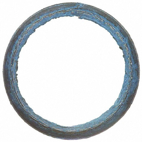 FEL-PRO Exhaust Pipe Flange Gasket P/N:22571 - Image 1