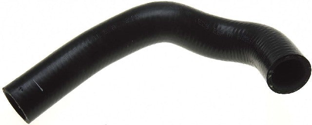 Gates Radiator Coolant Hose P/N:22589 Fits: Mercedes-benz 300ce 1991, Mercedes-benz 300ce 1993, Mercedes-benz 300e 1993, Mercedes-benz E320 95-94 - Image 1