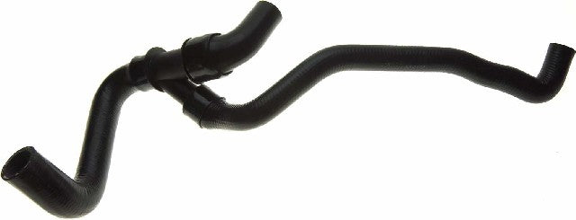 Gates HVAC Heater Hose P/N:22601 Fits: Volkswagen Golf 99-95, Volkswagen Jetta 99-94, Volkswagen Passat 99-93 - Image 1