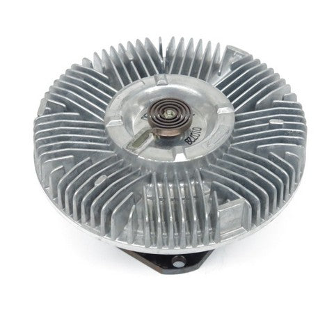 US Motor Works Engine Cooling Fan Clutch P/N:22604 Fits: Ford F-250 2001, Ford F-350 09-99, Ford Lobo 08-01 - Image 2