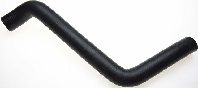 Gates Radiator Coolant Hose P/N:22607 Fits: Volkswagen Derby 97-95, Volkswagen Golf 98-93, Volkswagen Jetta 98-93, Volkswagen Passat 1993 - Image 1