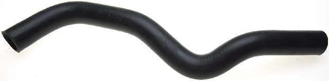 Gates Radiator Coolant Hose P/N:22623 Fits: Hyundai Elantra 00-96, Hyundai Tiburon 2001, Hyundai Tiburon 99-97 - Image 1