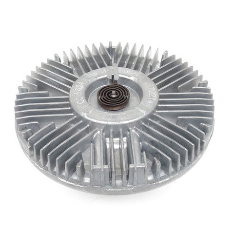 US Motor Works Engine Cooling Fan Clutch P/N:22624 Fits: Chevrolet Express 3500 20-10, Chevrolet Express 4500 20-10, GMC Savana 3500 20-10, GMC Savana 4500 20-10 - Image 2