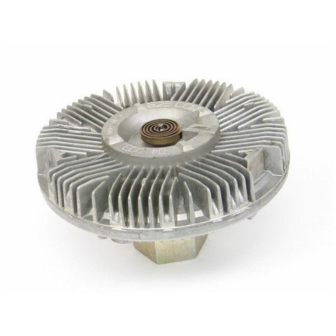 US Motor Works Engine Cooling Fan Clutch P/N:22625 Fits: Chevrolet Express 2500, Chevrolet Express 3500, Chevrolet Silverado 2500 Hd, Chevrolet Silverado 2500 Hd Classic, Chevrolet Silverado 3500, Chevrolet Silverado 3500 Classic - Image 2