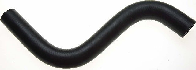 Gates Radiator Coolant Hose P/N:22625 Fits: Chrysler Grand Voyager 02-01, Chrysler TOWN & COUNTRY 07-01, Chrysler Voyager 05-01, Dodge Caravan 07-01, Dodge Grand Caravan 07-01 - Image 1