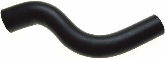 Gates Radiator Coolant Hose P/N:22626 Fits: Chrysler Grand Voyager 02-01, Chrysler TOWN & COUNTRY 07-01, Chrysler Voyager 05-01, Dodge Caravan 07-01, Dodge Grand Caravan 07-01, Mitsubishi Montero Sport 99-97 - Image 1