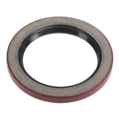 National Wheel Seal P/N:226285 Fits: Lexus Lx450 97-96, Toyota 4runner 85-84, Toyota Land Cruiser 97-75, Toyota Pickup 95-79 - Image 2
