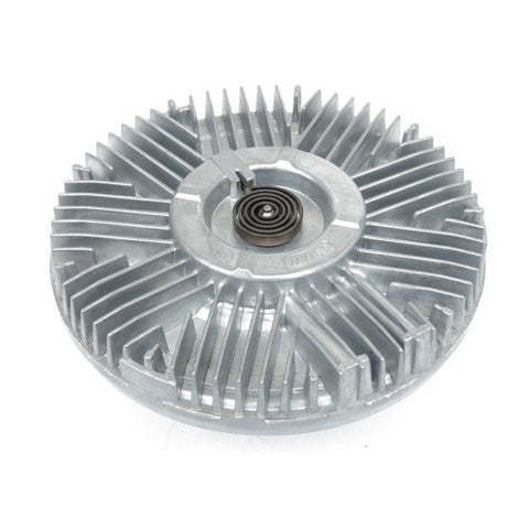 US Motor Works Engine Cooling Fan Clutch P/N:22629 Fits: Chevrolet C4500 Kodiak 07-03, Chevrolet C5500 Kodiak 07-03 - Image 2