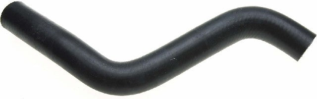 Gates Radiator Coolant Hose P/N:22629 Fits: Chrysler Sebring 06-01, Dodge Stratus 06-01 - Image 1