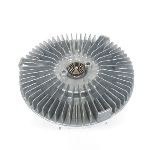 US Motor Works Engine Cooling Fan Clutch P/N:22630 Fits: Chevrolet C6500 Kodiak 02-01, Chevrolet C7500 Kodiak 02-01, GMC C6500 Topkick 02-01, GMC C7500 Topkick 02-01 - Image 2