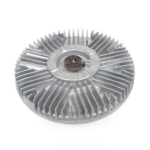US Motor Works Engine Cooling Fan Clutch P/N:22632 Fits: Cadillac Srx 09-04, Cadillac Sts 10-05 - Image 2
