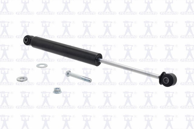 Focus Auto Parts Steering Damper P/N:226324 Fits: Dodge Ram 3500 01-97 - Image 2