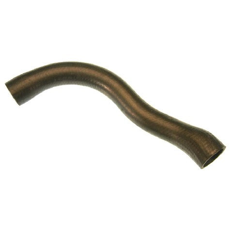 Gates Radiator Coolant Hose P/N:22636 Fits: BMW 540i 98-97, BMW 740i 98-97, BMW 740il 98-96 - Image 1