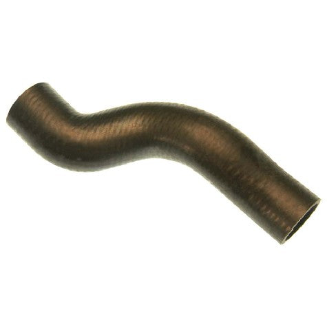 Gates Radiator Coolant Hose P/N:22638 Fits: BMW 525i 03-01, BMW 528i 2000, BMW 530i 03-01 - Image 1