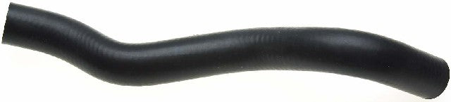 Gates Radiator Coolant Hose P/N:22640 Fits: Oldsmobile Aurora 02-01 - Image 1