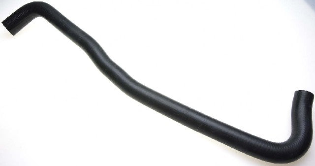 Gates Radiator Coolant Hose P/N:22642 Fits: Chrysler Voyager 03-01, Dodge Caravan 07-01 - Image 1