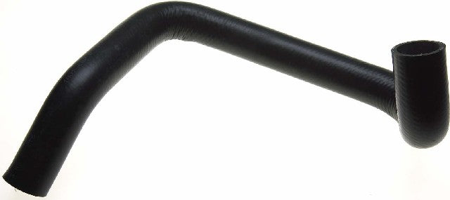 Gates Radiator Coolant Hose P/N:22643 Fits: Chrysler Voyager 03-01, Dodge Caravan 07-01 - Image 1