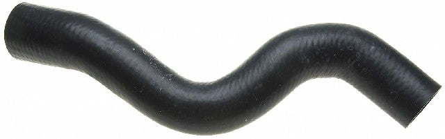 Gates Radiator Coolant Hose P/N:22648 Fits: Chevrolet C3500hd 02-01, GMC C3500hd 02-01 - Image 1