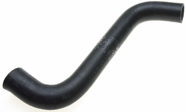 Gates Radiator Coolant Hose P/N:22653 Fits: Ford F-100 Ranger 2001, Ford Ranger 04-01, Mazda B2300 04-01 - Image 1