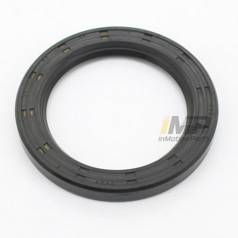 WJB Wheel Seal P/N:WS226530 Fits: Nissan 720 86-80, Nissan D21 94-86, Nissan Pickup 1995 - Image 2