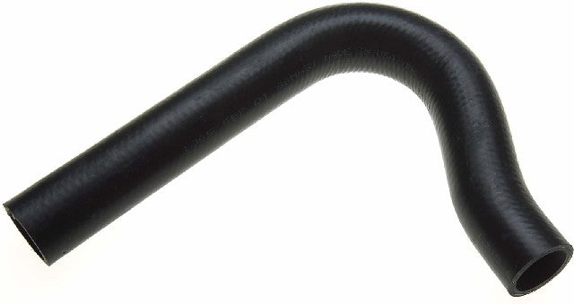 Gates Radiator Coolant Hose P/N:22656 Fits: Mitsubishi Montero 06-01 - Image 1