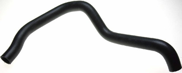 Gates Radiator Coolant Hose P/N:22657 Fits: Mitsubishi Montero 06-01 - Image 1