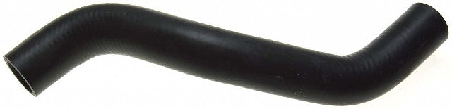 Gates Radiator Coolant Hose P/N:22659 Fits: Mitsubishi Galant 03-99 - Image 1