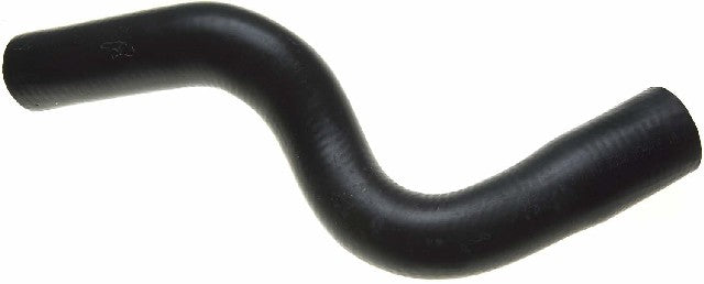 Gates Radiator Coolant Hose P/N:22661 Fits: Jeep Grand Cherokee 04-01 - Image 1
