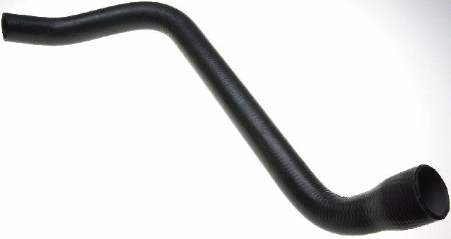 Gates Radiator Coolant Hose P/N:22663 Fits: Chevrolet B7 1999, Chevrolet C6500 Kodiak 00-99, Chevrolet C7500 Kodiak 00-99, GMC B7 00-99, GMC C6500 Topkick 00-99, GMC C7500 Topkick 00-99 - Image 1