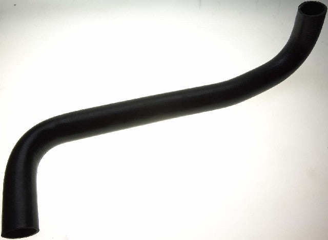 Gates Radiator Coolant Hose P/N:22664 Fits: Chevrolet B7 1998, Chevrolet C6500 Kodiak 02-98, Chevrolet C7500 Kodiak 02-98, GMC B7 1998, GMC C6500 Topkick 02-98, GMC C7500 Topkick 02-98 - Image 1
