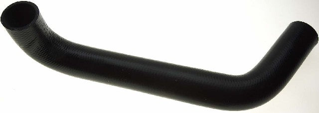 Gates Radiator Coolant Hose P/N:22668 Fits: Freightliner Fl50, Freightliner Fl60, Freightliner Fl70, Freightliner Fl80, Freightliner Fs65, Sterling Truck Acterra, Sterling Truck Acterra 5500, Sterling Truck Acterra 6500, Sterling Truck Acterra 7500 - Image 1