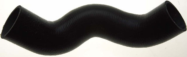 Gates Radiator Coolant Hose P/N:22671 Fits: International 3800 98-96, International 4600 1995, International 4700 02-95, International 4700lp 02-95, International 4700lpx 02-95, International 4800 97-95, International 4900 97-95 - Image 1