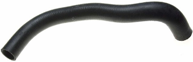 Gates Radiator Coolant Hose P/N:22674 Fits: Lexus Gs300 2006, Lexus Gs350 11-07, Lexus Gs400 00-98, Lexus Gs430 05-01, Lexus Ls400 00-99, Lexus Ls430 06-01, Lexus Sc430 10-02 - Image 1