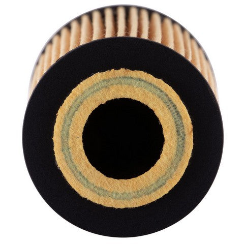 Parts Plus Engine Oil Filter P/N:P99521EX Fits: BMW 118i, BMW 120i, BMW 128ti, BMW 220i, BMW 220i Gran Coupe, BMW 228i Gran Coupe, BMW 228i Xdrive Gran Coupe, BMW M135i, BMW M235i Xdrive Gran Coupe, BMW X1 - Image 5