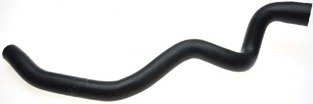 Gates Radiator Coolant Hose P/N:22677 Fits: Volvo S80 05-99 - Image 1