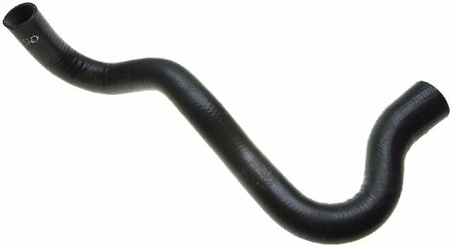 Gates Radiator Coolant Hose P/N:22678 Fits: Chevrolet C6500 Kodiak 02-01, Chevrolet C7500 Kodiak 02-01, GMC B7 02-01, GMC C6500 Topkick 02-01, GMC C7500 Topkick 02-01 - Image 1