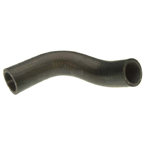 Gates Radiator Coolant Hose P/N:22685 Fits: Kia Rio 02-01 - Image 1