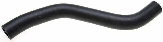 Gates Radiator Coolant Hose P/N:22686 Fits: Toyota Highlander 03-01 - Image 1