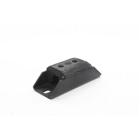 Vazlo Transmission Mount P/N:2268 Fits: Chevrolet G10 Van, Chevrolet G20, Chevrolet G20 Van, Chevrolet G30, Chevrolet Nova, GMC G25, GMC G35, GMC G35/g3500 Van, Jeep Cherokee, Jeep Wagoneer - Image 41
