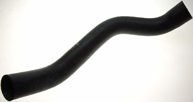 Gates Radiator Coolant Hose P/N:22711 Fits: Volvo Vhd 03-02 - Image 1