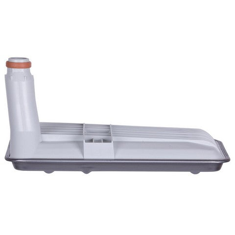 Parts Plus Transmission Filter Kit P/N:PT99578 Fits: Blue Bird All American Fe, Blue Bird All American Re, Blue Bird Shl All American, Blue Bird Vision School Bus, Chevrolet Silverado 2500 Hd, Chevrolet Silverado 3500 Hd, Chevrolet Silverado 4500 Hd - Image 6